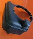 Briggs Stratton 699374 Gas Tank Replaces 693377 495224 Toro, Craftsman Lawnmower. Fixed Price $12.00.