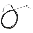Exmark 116-5003 Crosscut Drive Cable Commercial. Fixed Price $40.99.
