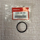 Honda 91354-VD6-003 O-ring (36X3.2) Oem. Fixed Price $13.50.