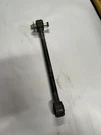 Oem Exmark Lazer Series Deck Strut & Bushings 109-7952. Fixed Price $59.94.