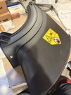 Genuine Oem Nos Mtd Cub Troy-bilt 731-10267 Side Discharge Chute 10051. Fixed Price $24.99.