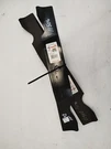 Rotary 15-11506 Copperhead Mower Blade 17.9" Replaces 742-04068 Pack Of. Fixed Price $29.50.