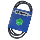 New Stens Oem Replacement Belt 265-555 For Exmark 116-1953. Fixed Price $29.92.