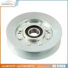 1X Tractor Mower Deck Belt Pulley 325601599/0 3256015990. Fixed Price $12.93.