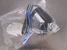 New Acorn Controls 2563-326-001 9 Volt Latching Solenoid. Fixed Price $79.99.