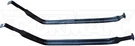 Dorman 578-274 Fuel Tank Strap For Select 05-16 Buick Chevrolet Pontiac Models. Fixed Price $90.68.