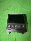 Ryobi Z30LI Display Screen Control Board Computer Ztr Lcd. Fixed Price $569.05.