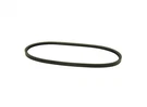 Rotary 14550 7218000 For Gravely Belt Hydro 1/2" X 51.7". Fixed Price $34.92.