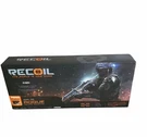 Recoil SR-12 Rogue Weapon Ign Blue Tooth Set Age Up Usa Seller. Fixed Price $59.99.