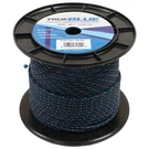 146-951 200' Starter Rope Fits Honda. Fixed Price $59.86.