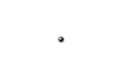 New Oem Tecumseh 792077A Ball Nos. Fixed Price $8.49.