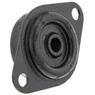 John Deere M110999 Engine Mount Isolator 2243 2500 F735 GX355 Mowers Tractors. Fixed Price $49.90.