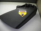 Bolens Troybilt 7311061A Side Discharge Chute - Nos. Fixed Price $35.99.