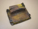 Cub Cadet 125 127 124 105 104 107 147 Tractor Kohler Engine Cast Iron Oil Pan. Fixed Price $74.99.