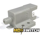 Safety Switch Fits Grasshopper 183894 Garden Way 1751328 - Fast Shipping!. Fixed Price $12.95.