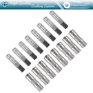 16PC For Chevy Gmc 6.0L 5.3L Active Fuel Management Afm Dod Valve Lifters Set. Fixed Price $125.24.