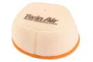 Twin Air 152923 Filter. Fixed Price $37.78.