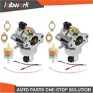 Labwork 2X For Kohler 2085371S Carburetor 19 21 22 Hp Engine 2085395S SV600. Fixed Price $20.48.
