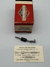 Nos Briggs & Stratton Oem 391507 Rectifier. Fixed Price $5.95.