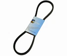 V-belt 754-0222A, 954-0222A For Mtd Snow Blower. Fixed Price $18.99.
