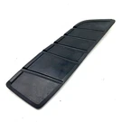 John Deere X300 Mat Lh M152251. Fixed Price $23.64.