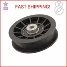 Rotary 14259 Idler Pulley. Fixed Price $19.07.