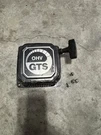 Toro Lawn Mower Recoil Pull Starter 4-CYLE Suzuki Ohv Gts # 81-3270. Fixed Price $35.00.