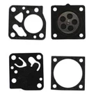 Tecumseh Oem Carburetor Repair Gasket Diaphragm Kit Set 632934 Craftsman Toro. Fixed Price $24.99.