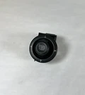 2002-2005 Ford Explorer Mountaineer Power Mirror Control Switch Oem. Fixed Price $19.95.