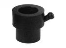12856 Rotary Wheel Bushing .735 Id Fits Mtd 941-0706, 741-0706. Fixed Price $5.93.
