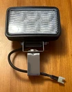 Honda Led Light Deluxe Plug In Kit HS1132 HS1332 HS928. Fixed Price $138.98.