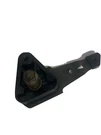 Toro Lawn Mower Pivot Arm And Adjuster Assembly 660580 Model 20465. Fixed Price $18.91.