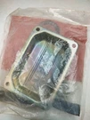 Genuine Oem Briggs & Stratton 797421 Rocker Cover. Fixed Price $29.29.