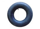 10795 Rotary Tube 350X400X7 Straight Stem. Fixed Price $9.38.