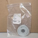 200239 Pulley For Dixie Chopper Flat Idler. Fixed Price $19.95.