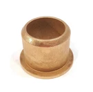 Caster Bushing For Wright Stander WS32", WS36", WS42", WSS48" Lawn Mower Decks. Fixed Price $12.49.