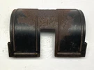 John Deere 240 260 Muffler Heat Shield M70952. Fixed Price $17.50.