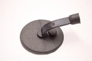 Prime Line 7-08323, 695-000510, 14069-2056, 51049-2057 Breather Nos. Fixed Price $12.73.