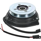 Pto Clutch For Scag 461398 With High Torque & Replaceable Wire Harness. Fixed Price $300.95.
