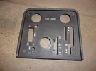 Oem Used Cub Cadet 2072 Instrument Panel 731-3064 BWE-3. Fixed Price $249.99.