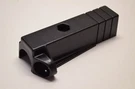 Mtd 746-0883 Throttle Housing Nos. Fixed Price $11.99.