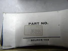 36095 Alt. Coil Oem Tecumseh Factory Parts Free Ship. Fixed Price $29.89.