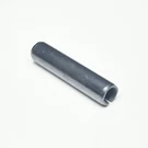 Genuine Oem Toro Part # 32121-25 Roll Pin. Fixed Price $12.99.