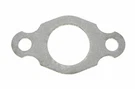 Tecumseh 31688A Gasket. Fixed Price $8.00.