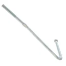 Mtd Replacement Part Deck Front Adjustable Rod. Fixed Price $33.96.