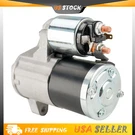 Kac 17933 Starter For 05-08 Dodge Ram 1500 2500 3500 4000 5.7L. Fixed Price $41.79.