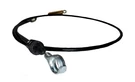 John Deere Original Equipment Cable - AM141668,1. Fixed Price $58.75.