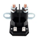 Starter Solenoid For Troy-bilt 13BC26JD011 13BX60KH011 13BX60TG766 Tractor. Fixed Price $14.98.