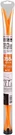 Arnold Mtd Genuine Parts .155-INCH Wheeled String Trimmer Replacement 0.155". Fixed Price $15.27.