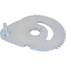 Stens 245-556 Sector Gear. Fixed Price $38.68.